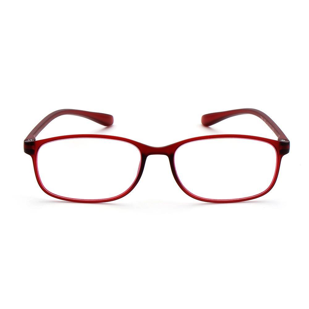 Kính Đọc Sách + 1.00 ~ + 4.0 Diopter Trọng Lượng Nhẹ