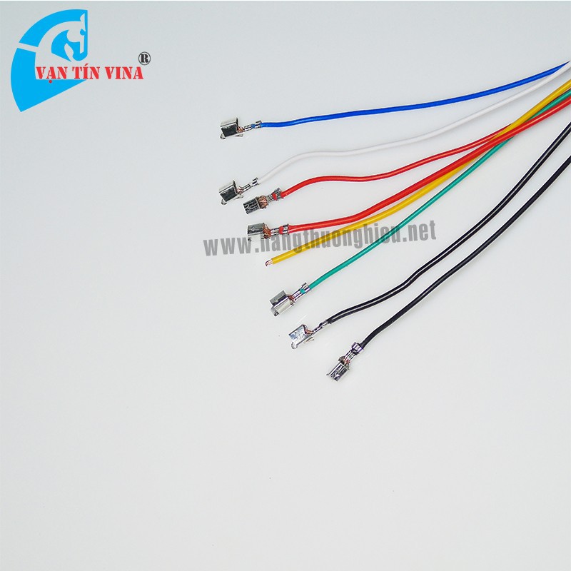 Tay máy khò rời QUICK - 858