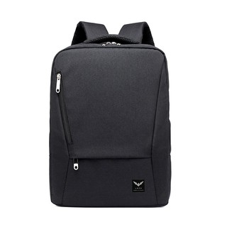 Balo Laptop Laza BL418