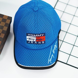 ️🏐 Nón lưỡi trai thể thao Tom.My ️️🏐 / mu luoi trai / non ket / mũ kết