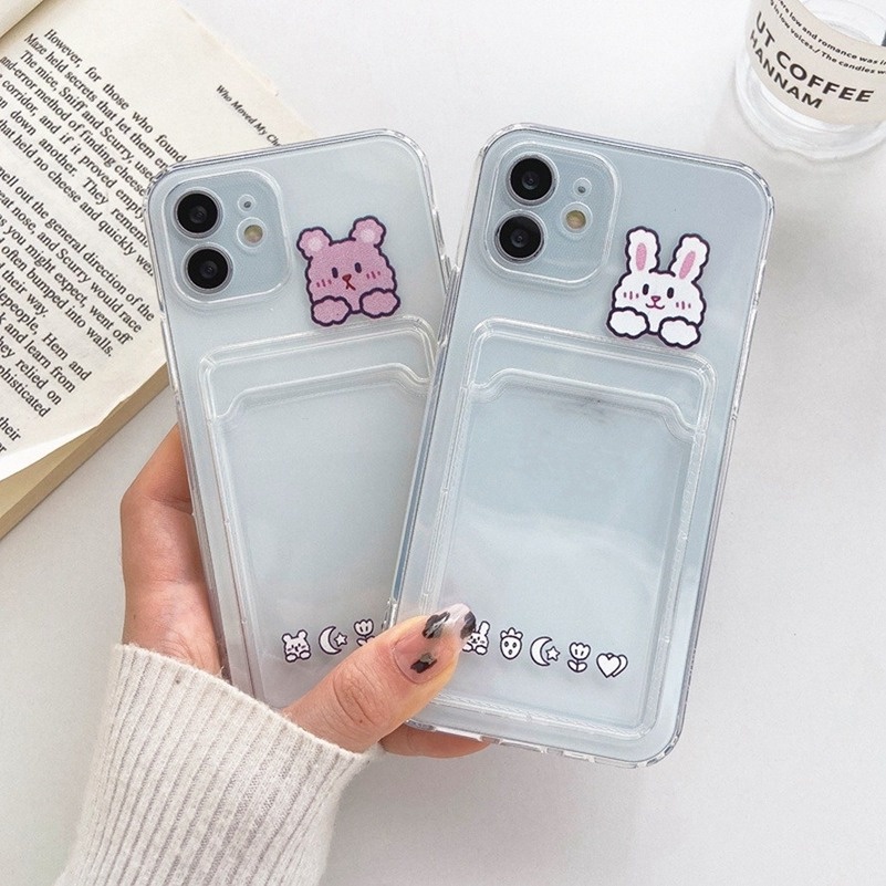 Ready Stocks Ốp Điện Thoại Cho Samsung Galaxy A03s A12 A22 A32 A21s M22 M32 A72 A52 A42 A02s A02 A20s A50 A50s A30s A30 A20 A71 A51 A31 A11 A10 M10 A70