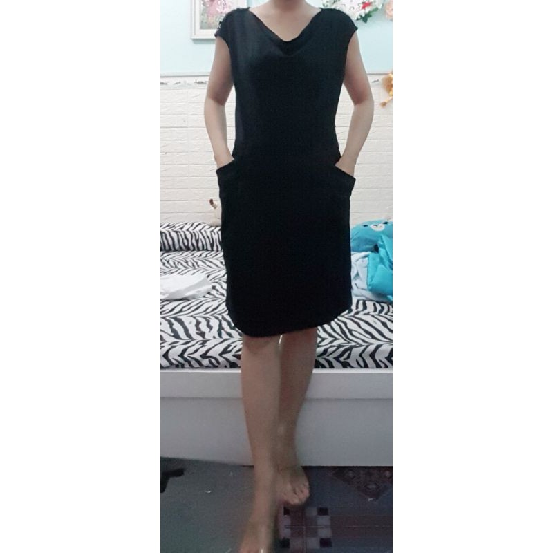 Thanh lý đầm đẹp giá rẻ size  L