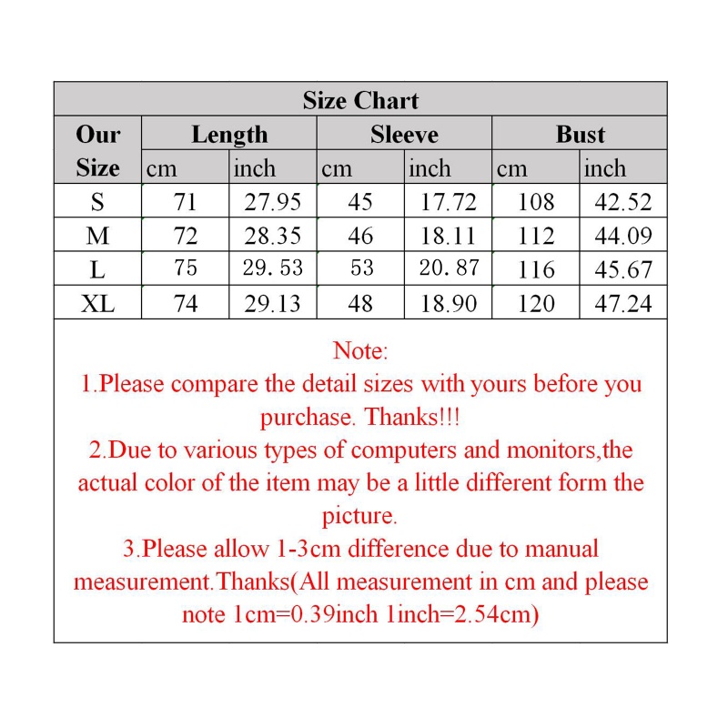 Áo Khoác Cardigan Dệt Kim Tay Phồng Họa Tiết Kẻ Sọc Màu Sắc Ngọt Ngào Thời Trang Cho Nữ