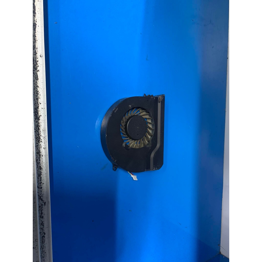 Quạt tản nhiệt laptop dell inspiron 7447