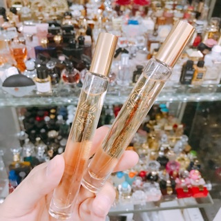 Nước hoa Lady Million xịt 10ml chấm 5ml mini