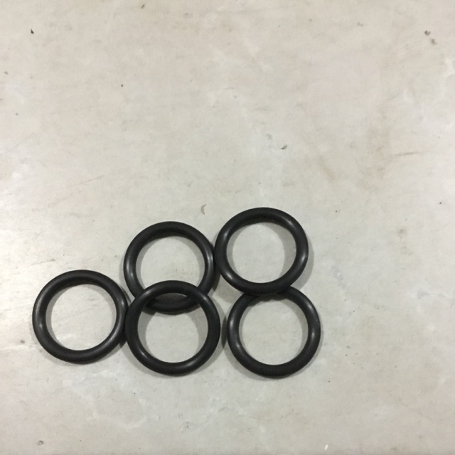 Gioăng máy đục MT860