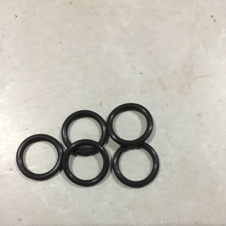 Gioăng máy đục mt860