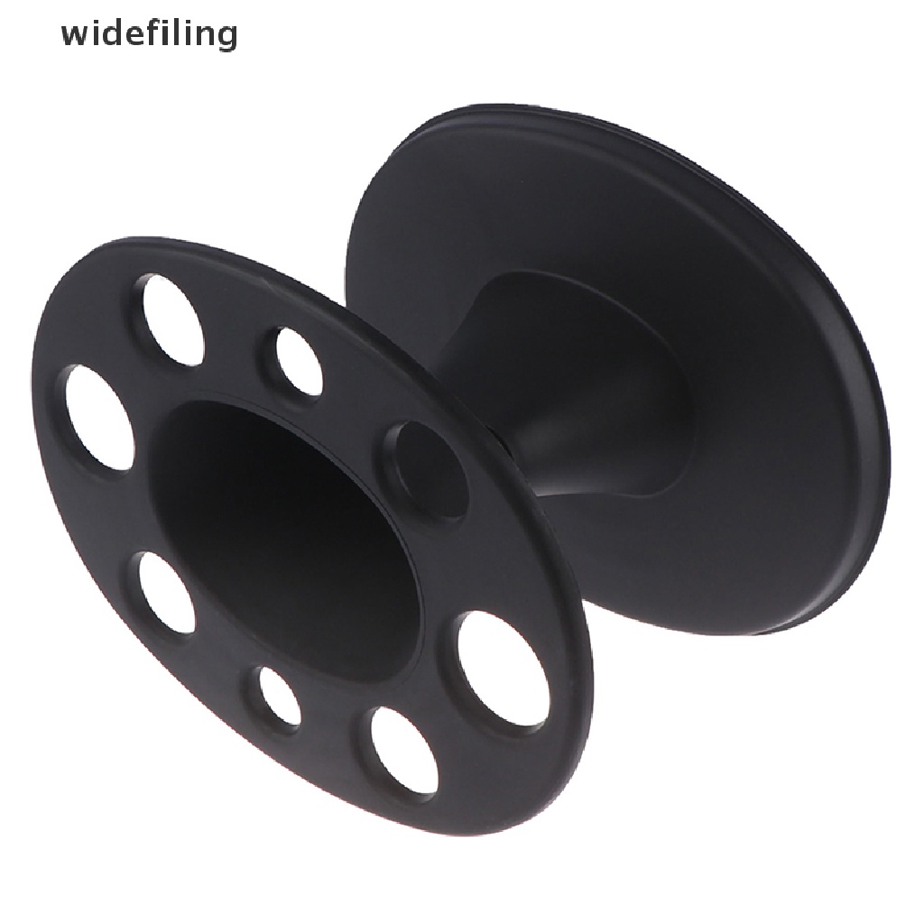 Giá Đỡ Lược / Kéo Cắt Tóc Chuyên Nghiệp Tiện Lợi Dành Cho Salon