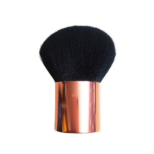 Cọ Phủ Kabuki Vacosi Kabuki Brush M20