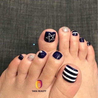 Gel vẽ cọ nét  Aifer