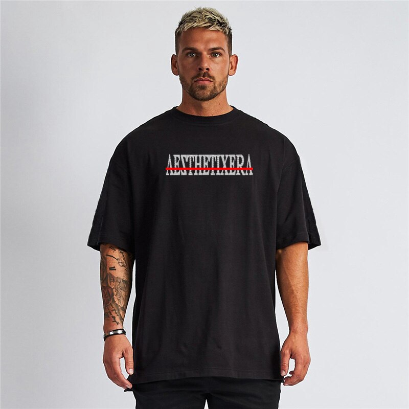 2020 New Brand Fashion Summer New Men's Casual Cotton Short Sleeve Solid T-shirts Homme O Collar Tops Tees Clothing Slim Tshirts