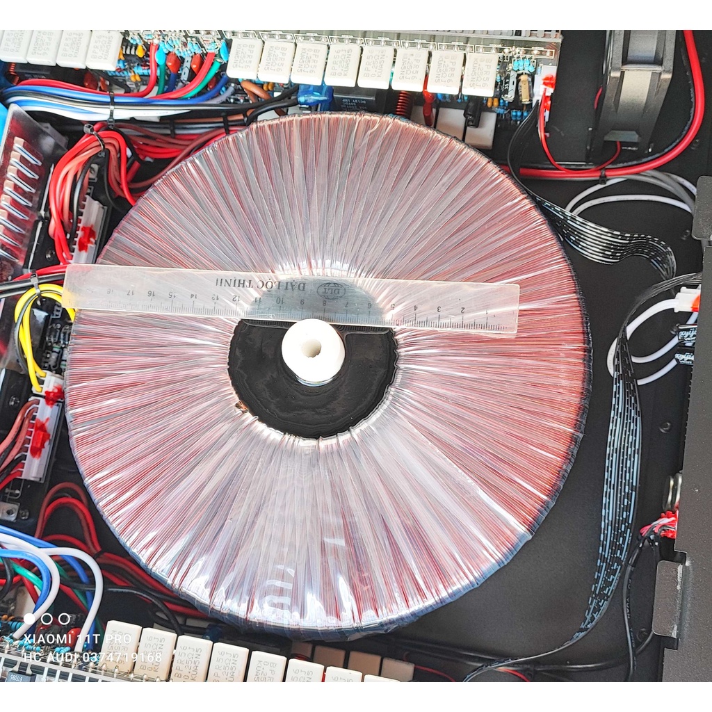 Xả kho lấy tương tác ... đẩy công suất 4 kênh B3 BX-4.800 BX4800 BX 4800 chạy 80 sò công suất lớn sự kiện , phòng hát