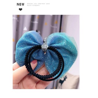 Set phụ kiện elsa 5 chi  tiết