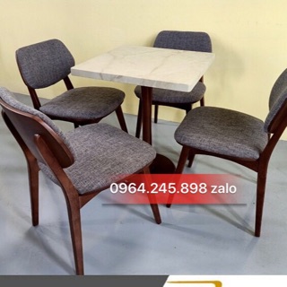 Bàn sofa giá rẻ