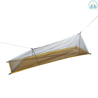 Lều Lưới Chống Muỗi Siêu Nhẹ Lixada