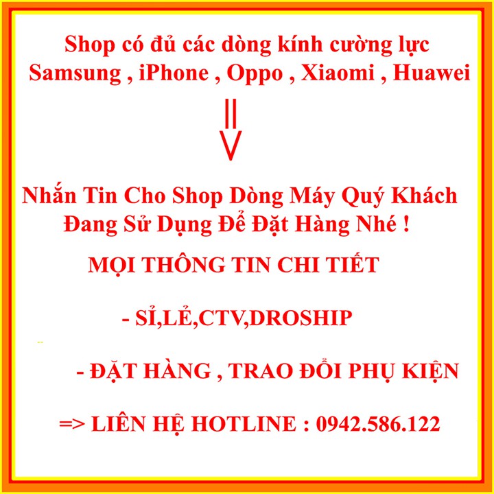 Kính Cường Lực 15D Remax Full Màn Hình Cho Các Dòng Iphone 6/7/8/6Plus/7Plus/8Plus/X/XsMax Giá Rẻ