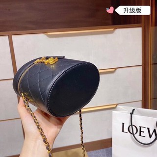 Tui xách cốp