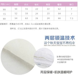 BODY TRẦN BÔNG