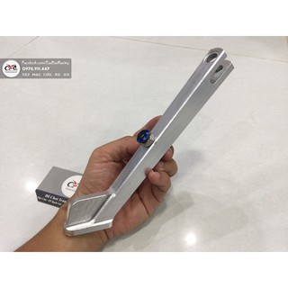 Chân chống cnc nhôm 7 classic
