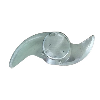 Dao xay đa năng nồi 20cm cốt vuông