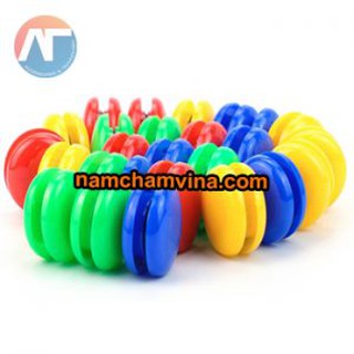 [SALE 1K GIÁ HỦY DIỆT ] Nam Châm Siêu Dính