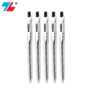 Bút bi thiên long tl-079 - 1 cây