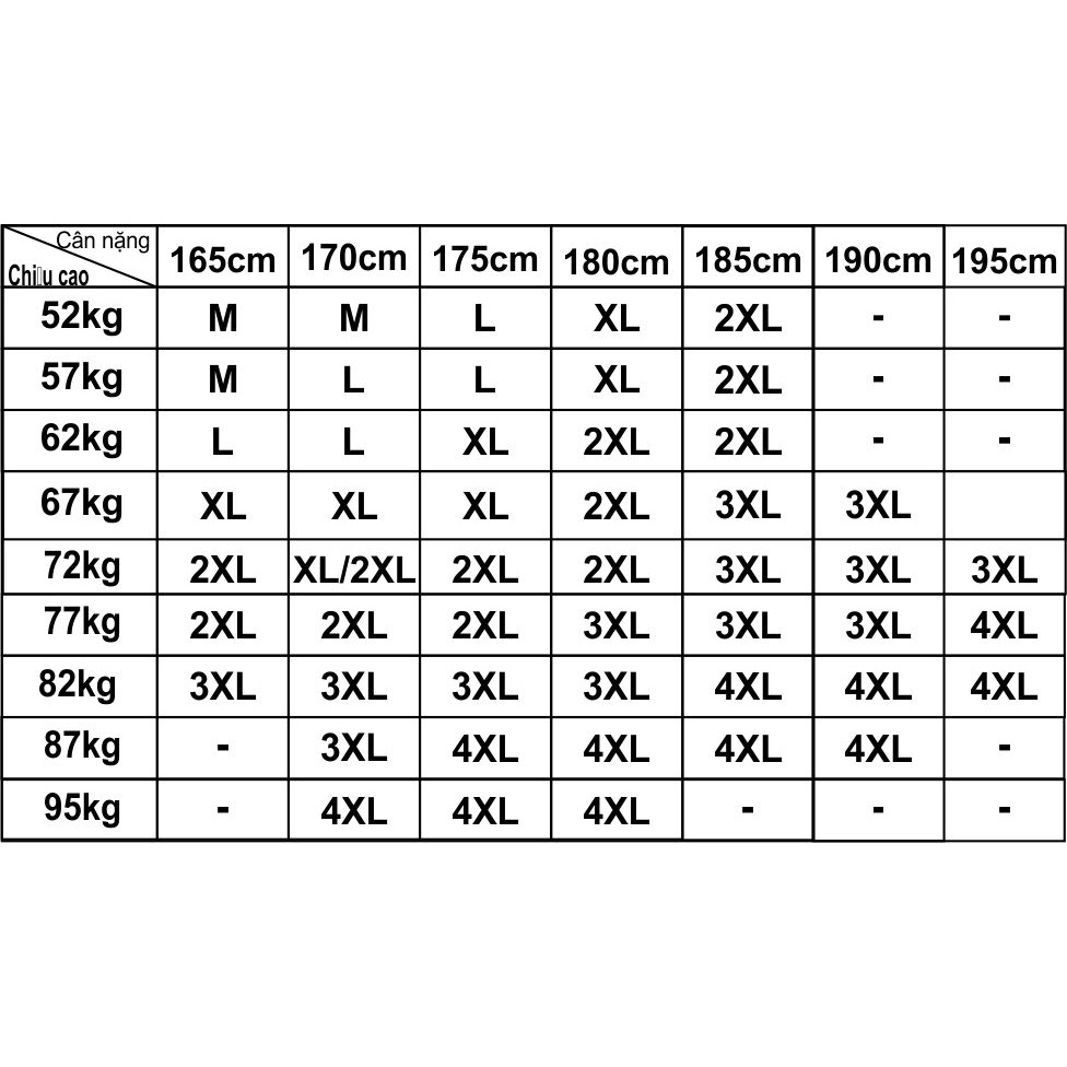 Áo da nam cao cấp, áo da mềm kiểu dáng Hàn Quốc - RiBi Shop