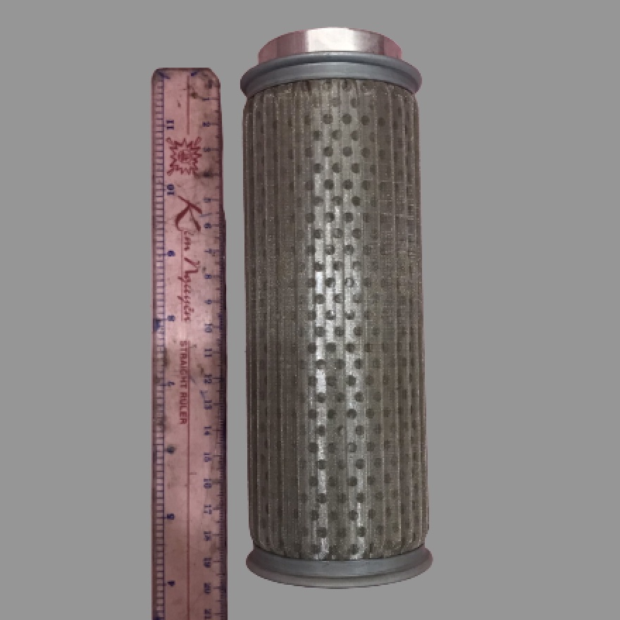 Lọc Nhớt Thuỷ Lực Răng 42 li , 34 li