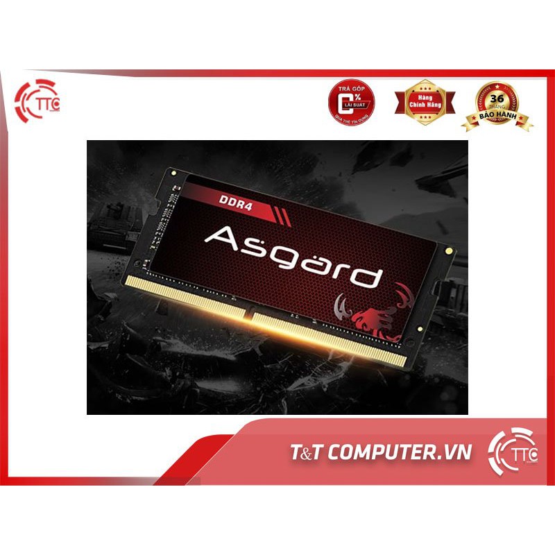 Ram Laptop DDR4 8GB 16GB Bus 2666 mới 100% ( bảo hành 36 tháng) chính hãng fullbox | BigBuy360 - bigbuy360.vn