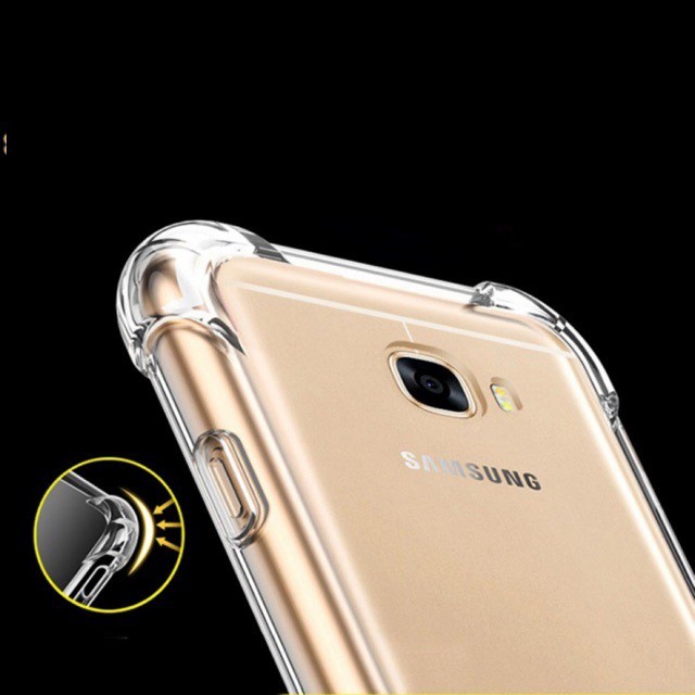 [Freeship toàn quốc từ 50k] SAMSUNG J7 PRIME ỐP DẺO TRONG CHỐNG SỐC 4 GÓC | BigBuy360 - bigbuy360.vn