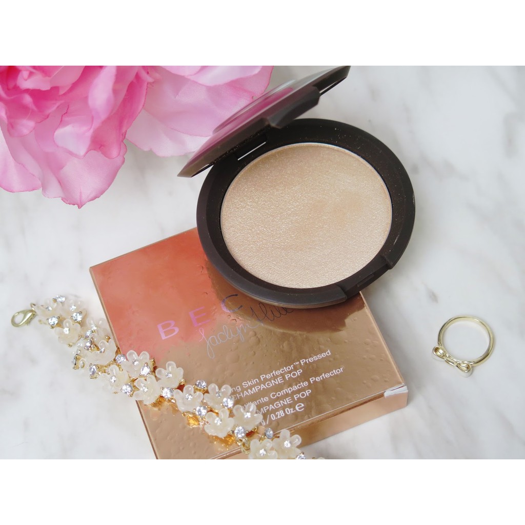 HIGHLIGHT BECCA | BigBuy360 - bigbuy360.vn