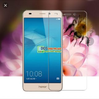Bộ 2 tam kính huawei p9