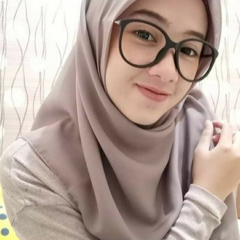 agan.leslie.vn