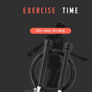 Dây tập lõi thép Aolikes TS3201