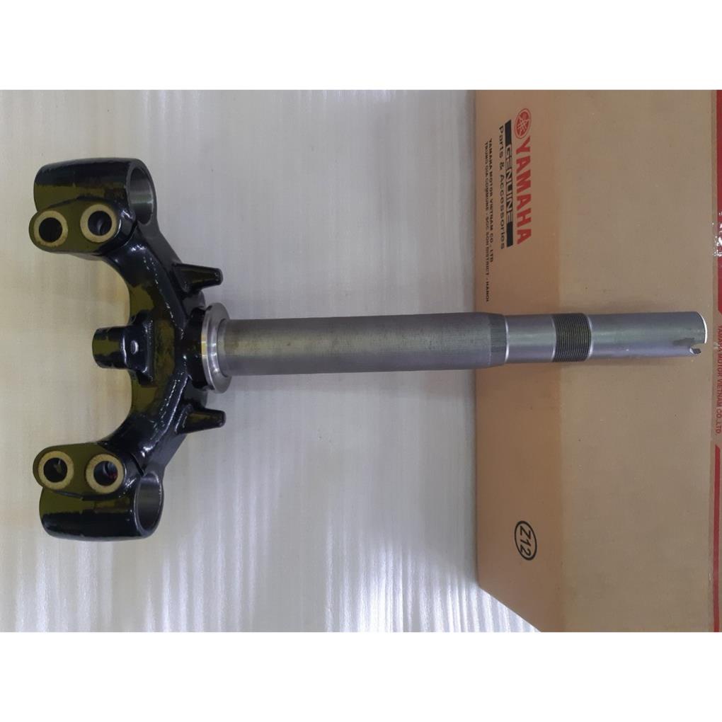 Chẳng ba (Càng trước) Sirius Fi Yamaha