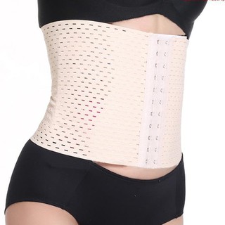 Đai gel bụng thông hơi, đai nịt bụng, đai quấn bụng