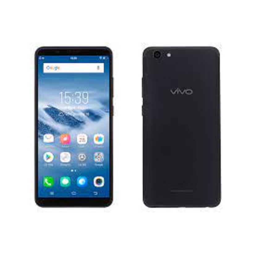 Điện thoại Vivo Y71 2sim ram 6G bộ nhớ 128G Chính hãng - Màn hình To khủng 6.inch