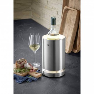 Bình giữ lạnh rượu vang wmf ambient sekt- & weinkühler