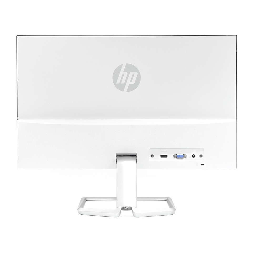 Màn hình máy tính HP 22FW (3KS61AA) 21.5 inch