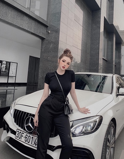 Set bộ thiết kế, lưng cao kèm ảnh chụp thật | BigBuy360 - bigbuy360.vn