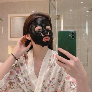 Mặt Nạ Giấy NARUKO Bản Đài / Miếng Lẻ