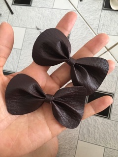 Combo phụ kiện móc giày và trang trí