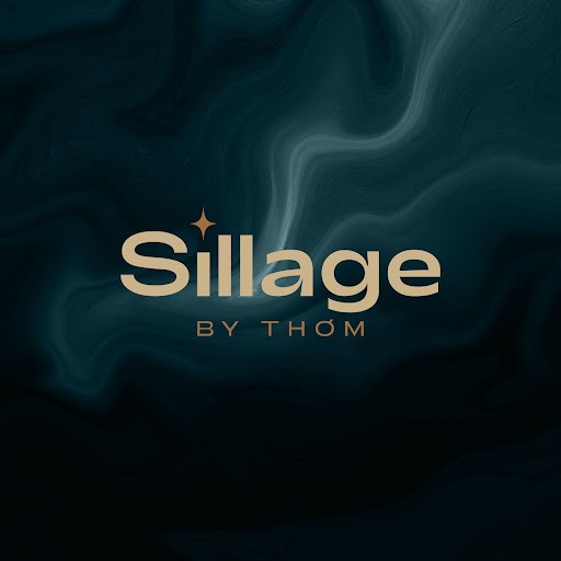 SILLAGE BY THƠM