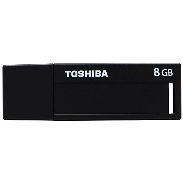 USB Toshiba Daichi chuẩn USB 3.0 - 8GB