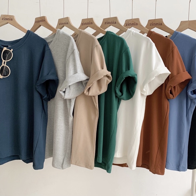 Ad 𝐙𝐢𝐧𝐧𝐢𝐚/𝐀́𝐨 𝐭𝐡𝐮𝐧 𝐭𝐫𝐨̛𝐧 𝐜𝐨̂̉ 𝐭𝐫𝐨̀𝐧 𝐜𝐡𝐚̂́𝐭 𝐦𝐢̣𝐧 đ𝐞̣𝐩 𝐜𝐨 𝐠𝐢𝐚̃𝐧 adou