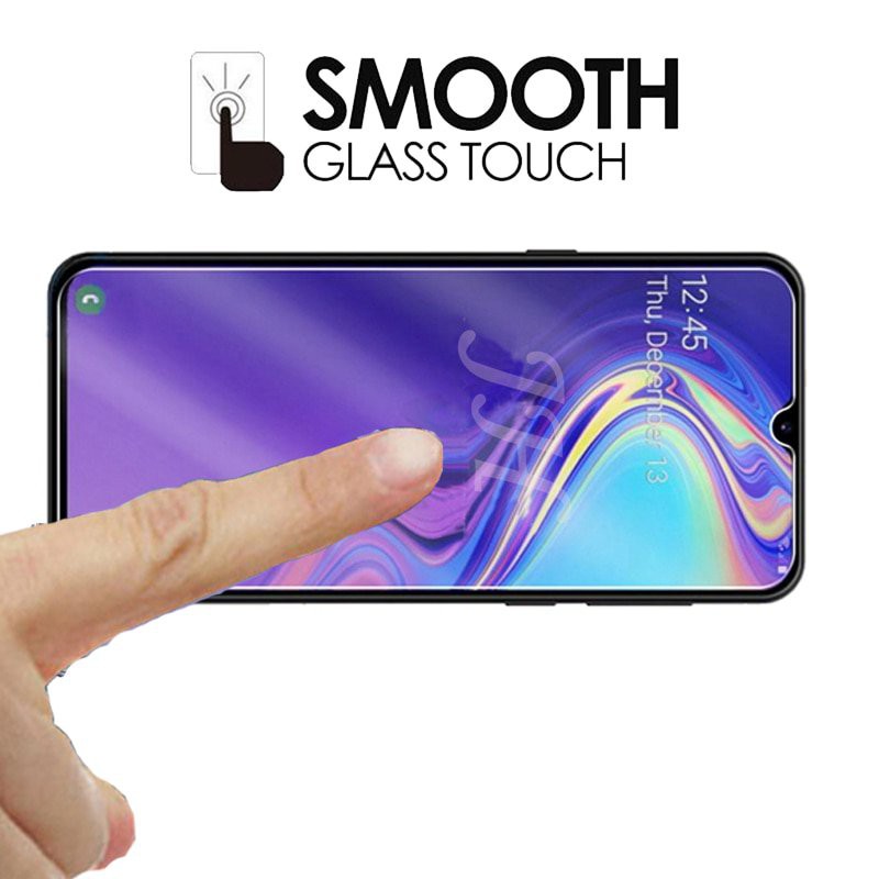 Kính Cường Lực Samsung M20- KO FULL, 9H-0.26mm