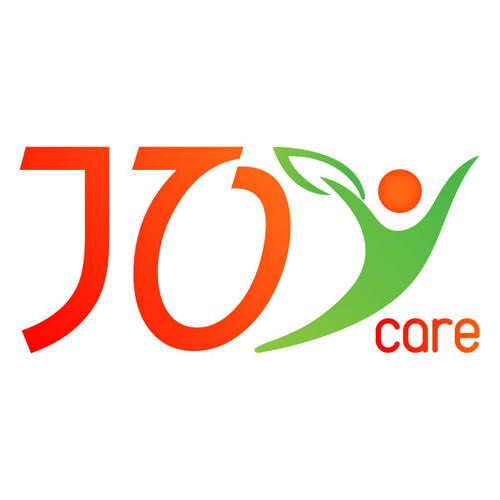 Joycarevn