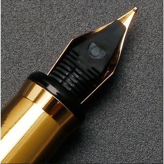 Bút hero cao cấp 760