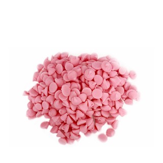 Socola chip hiệu Premier đủ loại 500g