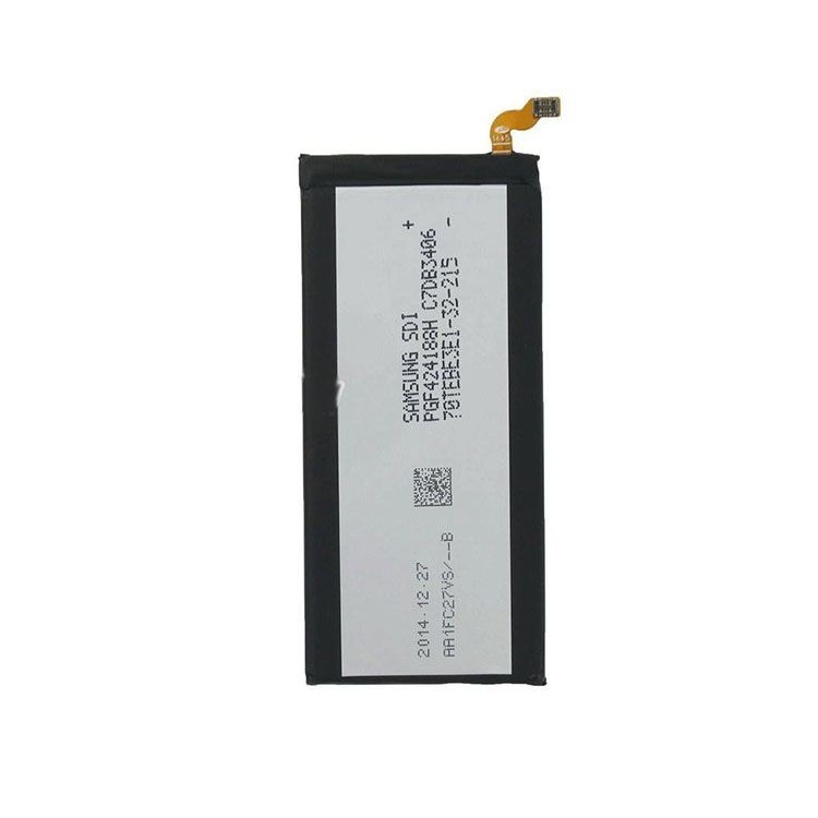 Pin zin chuẩn hàng sịn dành cho điện thoại Samsung E5 E500 dung lượng 2400mAh